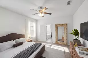 15816 Oak Pointe Dr, Fort Worth, TX 76177 - Photo 10