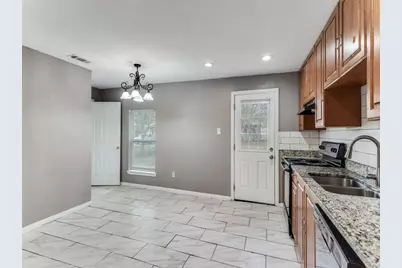 4309 Patricia Street, Haltom City, TX 76117 - Photo 6