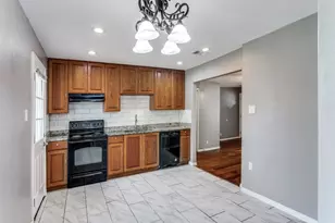 4309 Patricia St, Haltom City, TX 76117 - Photo 6