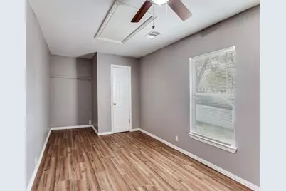 4309 Patricia Street, Haltom City, TX 76117 - Photo 8