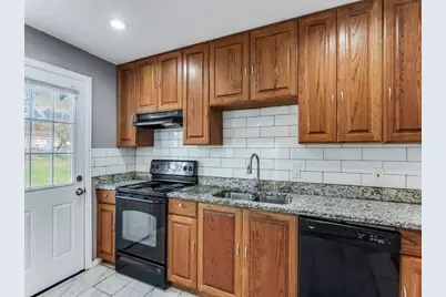 4309 Patricia Street, Haltom City, TX 76117 - Photo 4