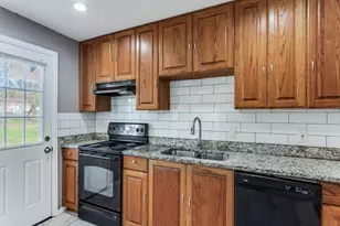 4309 Patricia St, Haltom City, TX 76117 - Photo 4