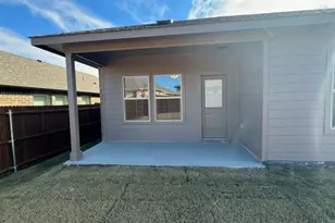 705 Shaded Grv Dr, Denton, TX 76259 - Photo 14