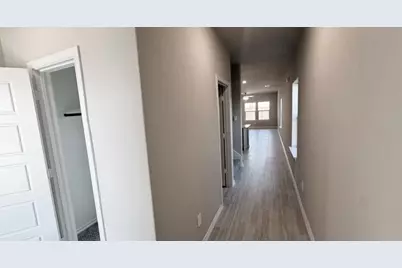 705 Shaded Grove Drive, Denton, TX 76259 - Photo 12