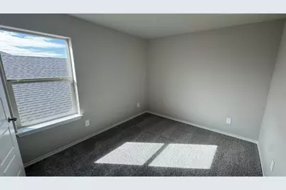 705 Shaded Grove Drive, Denton, TX 76259 - Photo 8