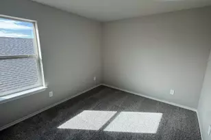 705 Shaded Grv Dr, Denton, TX 76259 - Photo 8