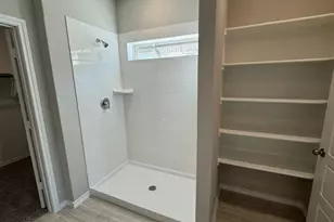 705 Shaded Grv Dr, Denton, TX 76259 - Photo 6