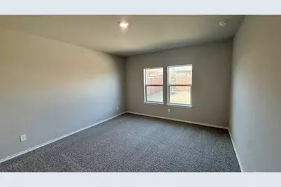 705 Shaded Grove Drive, Denton, TX 76259 - Photo 4