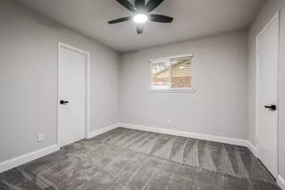 1000 Sandpiper Drive, Denton, TX 76205 - Photo 10