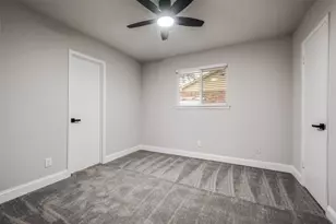 1000 Sandpiper Dr, Denton, TX 76205 - Photo 10