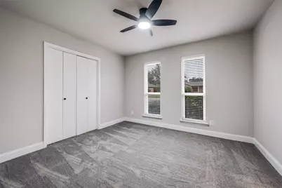1000 Sandpiper Drive, Denton, TX 76205 - Photo 8