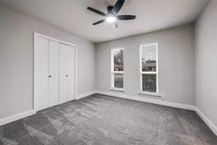 1000 Sandpiper Dr, Denton, TX 76205 - Photo 8