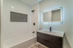 1704 Hillside Dr, River Oaks, TX 76114 - Photo 18