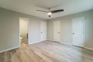 1704 Hillside Dr, River Oaks, TX 76114 - Photo 12