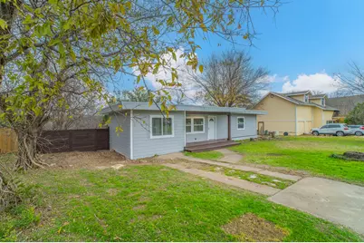 1704 Hillside Drive, River Oaks, TX 76114 - Photo 22