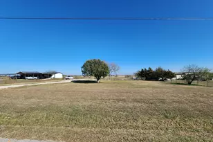 8224 County Rd 604, Alvarado, TX 76009 - Photo 1