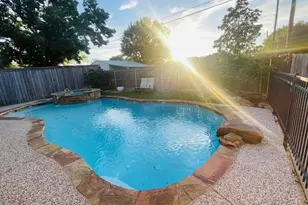 1812 Lacey Oak Ln, Keller, TX 76248 - Photo 26