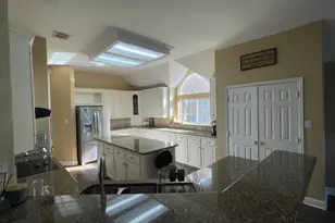 1812 Lacey Oak Ln, Keller, TX 76248 - Photo 12