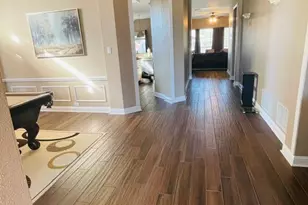 1812 Lacey Oak Ln, Keller, TX 76248 - Photo 8