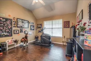 1812 Lacey Oak Ln, Keller, TX 76248 - Photo 18