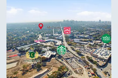 6005 Worth Street, Dallas, TX 75214 - Photo 10