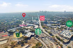 6005 Worth St, Dallas, TX 75214 - Photo 10