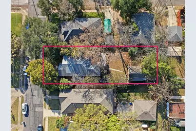 6005 Worth Street, Dallas, TX 75214 - Photo 6