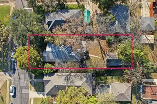 6005 Worth St, Dallas, TX 75214 - Photo 6