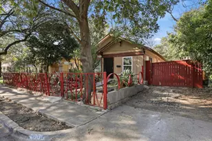 6005 Worth St, Dallas, TX 75214 - Photo 8