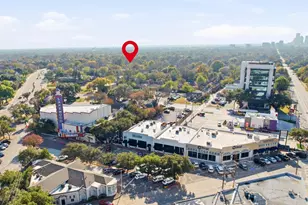 6005 Worth St, Dallas, TX 75214 - Photo 2