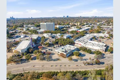 6005 Worth Street, Dallas, TX 75214 - Photo 12