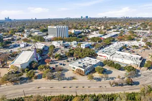 6005 Worth St, Dallas, TX 75214 - Photo 12