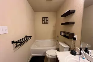 12946 Adela Dr, Frisco, TX 75035 - Photo 14