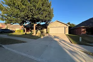 12946 Adela Dr, Frisco, TX 75035 - Photo 2