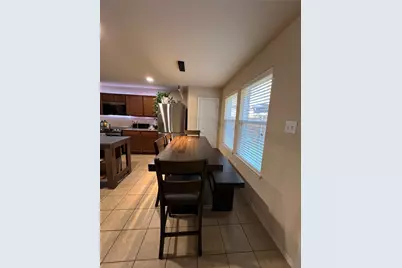 12946 Adela Drive, Frisco, TX 75035 - Photo 8