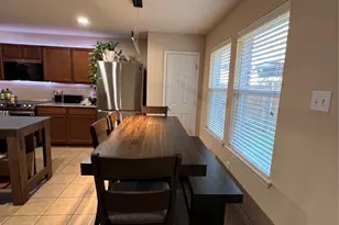 12946 Adela Dr, Frisco, TX 75035 - Photo 8