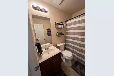 12946 Adela Drive, Frisco, TX 75035 - Photo 6