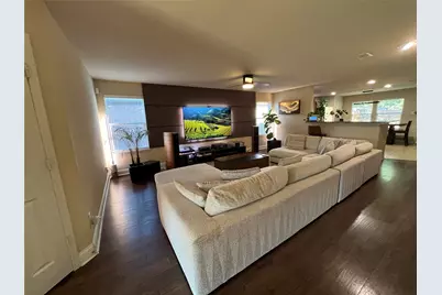 12946 Adela Drive, Frisco, TX 75035 - Photo 4