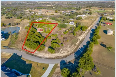 2004 Meadowlark Court, Aledo, TX 76008 - Photo 1