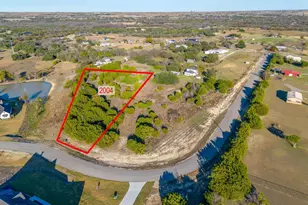 2004 Meadowlark Ct, Aledo, TX 76008 - Photo 1