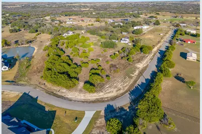 2004 Meadowlark Court, Aledo, TX 76008 - Photo 2