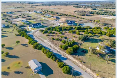 2004 Meadowlark Court, Aledo, TX 76008 - Photo 6
