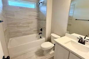 530 Aldred St, Greenville, TX 75401 - Photo 6