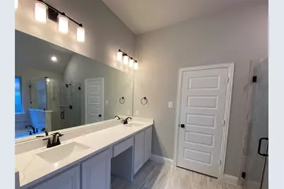 530 Aldred Street, Greenville, TX 75401 - Photo 22