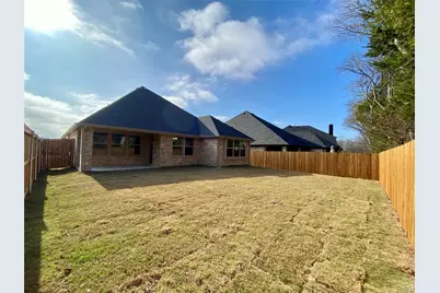 530 Aldred Street, Greenville, TX 75401 - Photo 26