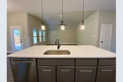 530 Aldred Street, Greenville, TX 75401 - Photo 14