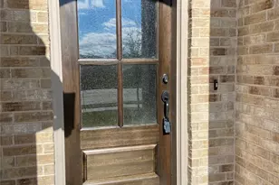 530 Aldred St, Greenville, TX 75401 - Photo 2