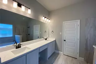 530 Aldred St, Greenville, TX 75401 - Photo 22