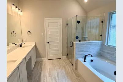 530 Aldred Street, Greenville, TX 75401 - Photo 20