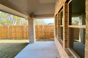 530 Aldred St, Greenville, TX 75401 - Photo 24